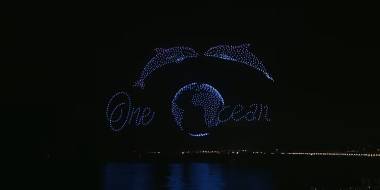 250608_nice1_original